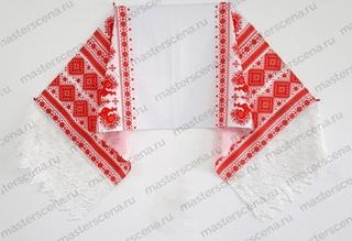 Рушник Р-15