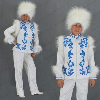 Н-37