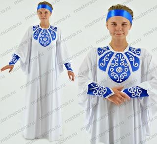 С-248