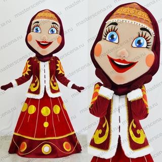Масленица Масленица