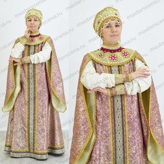 Боярский
