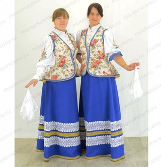 К-37 К-37