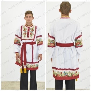 К-39