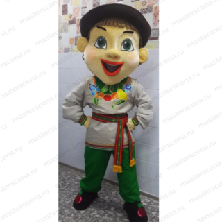 Садовичок Садовичок