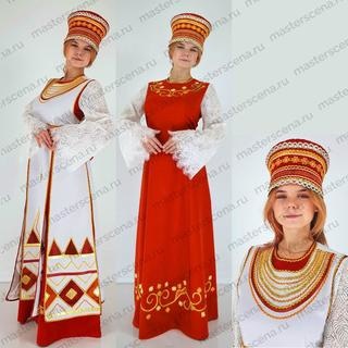 С-68 С-68