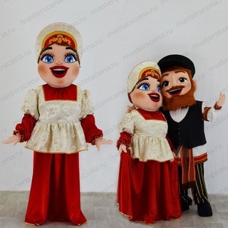 Купчиха