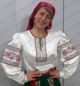 Р-10 Р-10