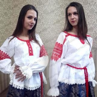 Р-12 Р-12